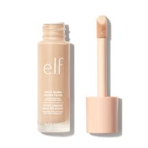 E.L.F. HALO GLOW LIQUID FILTER (MULTIFACÉTICO ILUMINADOR LÍQUIDO)